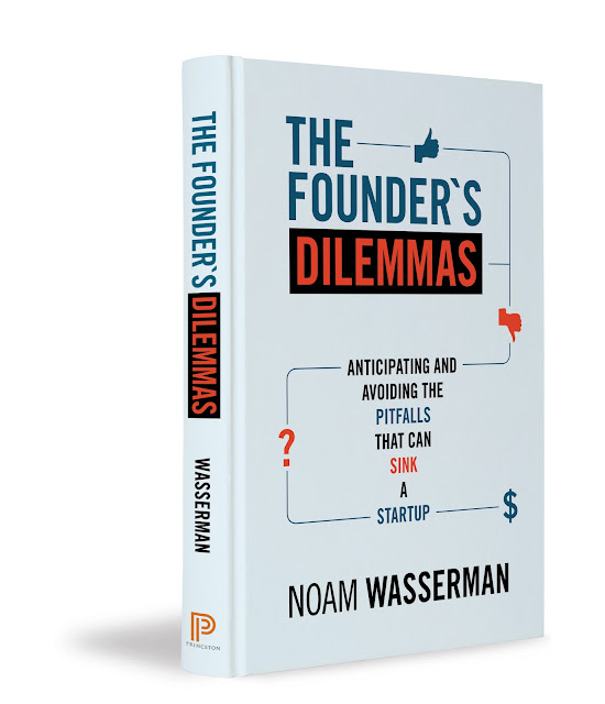 founders_dilemmas_wasserman.png