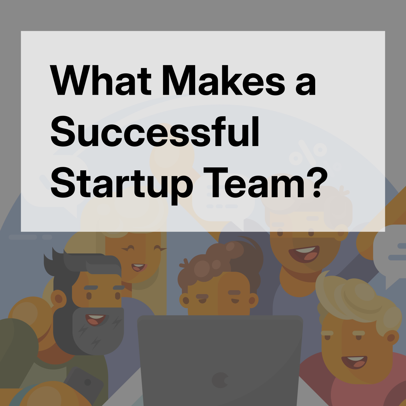 startup_team.png