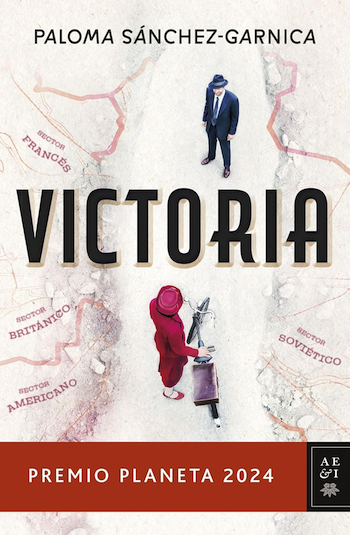 victoria_sanchez-garnica.png
